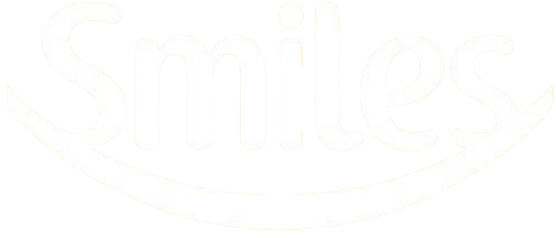 Smiles Logo